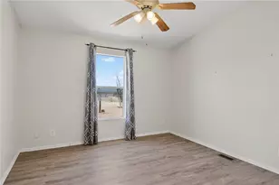 19532 S Lone Ranger Rd, Yucca, AZ 86438 - Photo 25