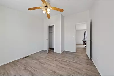 19532 S Lone Ranger Road, Yucca, AZ 86438 - Photo 29