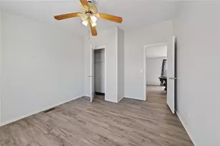 19532 S Lone Ranger Rd, Yucca, AZ 86438 - Photo 29