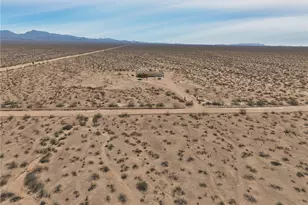 19532 S Lone Ranger Rd, Yucca, AZ 86438 - Photo 53