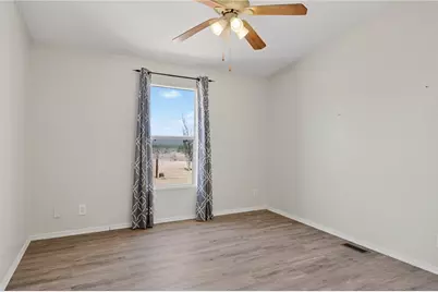 19532 S Lone Ranger Road, Yucca, AZ 86438 - Photo 27