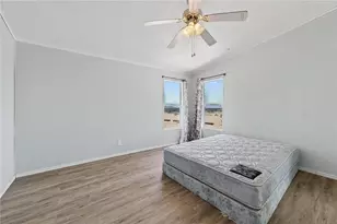 19532 S Lone Ranger Rd, Yucca, AZ 86438 - Photo 43