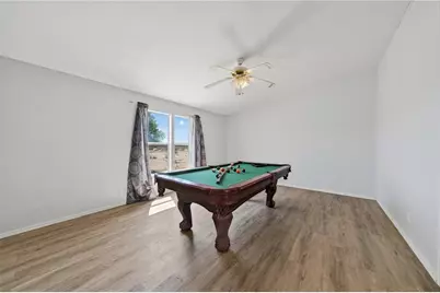 19532 S Lone Ranger Road, Yucca, AZ 86438 - Photo 19