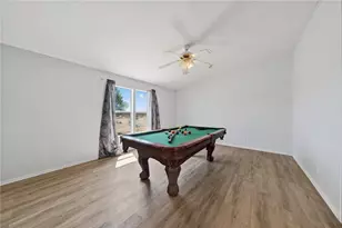 19532 S Lone Ranger Rd, Yucca, AZ 86438 - Photo 19