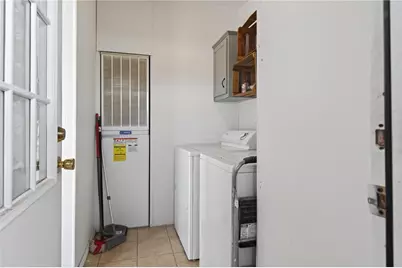 19532 S Lone Ranger Road, Yucca, AZ 86438 - Photo 37