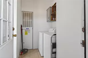 19532 S Lone Ranger Rd, Yucca, AZ 86438 - Photo 37