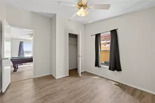 19532 S Lone Ranger Rd, Yucca, AZ 86438 - Photo 23