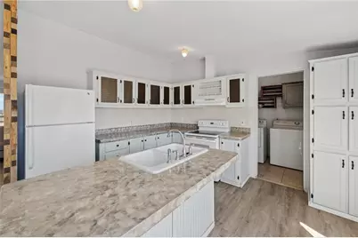 19532 S Lone Ranger Road, Yucca, AZ 86438 - Photo 33