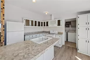 19532 S Lone Ranger Rd, Yucca, AZ 86438 - Photo 33