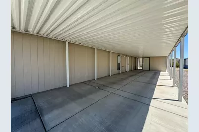1545 E El Rodeo Road #126, Fort Mohave, AZ 86426 - Photo 23