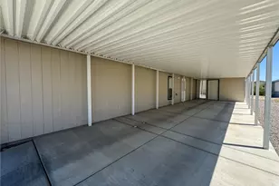 1545 E El Rodeo Rd, Fort Mohave, AZ 86426 - Photo 23