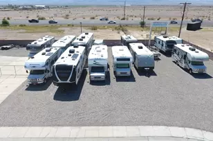 1545 E El Rodeo Rd, Fort Mohave, AZ 86426 - Photo 35