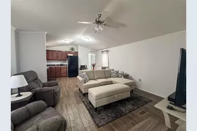 1545 E El Rodeo Road #126, Fort Mohave, AZ 86426 - Photo 7