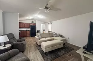 1545 E El Rodeo Rd, Fort Mohave, AZ 86426 - Photo 7