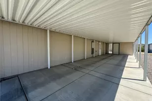 1545 E El Rodeo Rd, Fort Mohave, AZ 86426 - Photo 23