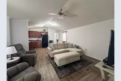 1545 E El Rodeo Road #126, Fort Mohave, AZ 86426 - Photo 7