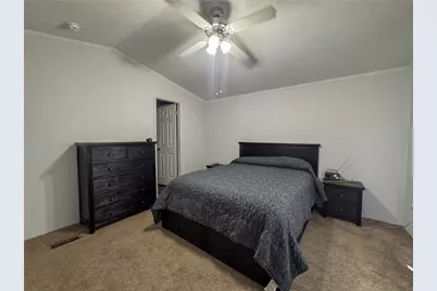 1545 E El Rodeo Road #126, Fort Mohave, AZ 86426 - Photo 13