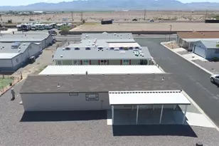 1545 E El Rodeo Rd, Fort Mohave, AZ 86426 - Photo 33