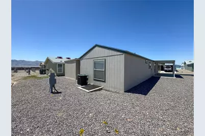 1545 E El Rodeo Road #126, Fort Mohave, AZ 86426 - Photo 29