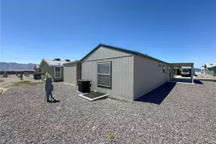 1545 E El Rodeo Rd, Fort Mohave, AZ 86426 - Photo 29