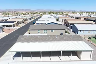 1545 E El Rodeo Rd, Fort Mohave, AZ 86426 - Photo 31