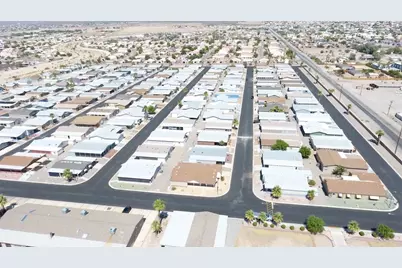 1545 E El Rodeo Road #126, Fort Mohave, AZ 86426 - Photo 37