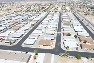 1545 E El Rodeo Rd, Fort Mohave, AZ 86426 - Photo 37