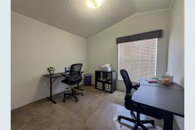 1545 E El Rodeo Road #126, Fort Mohave, AZ 86426 - Photo 17