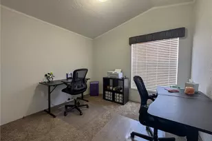 1545 E El Rodeo Rd, Fort Mohave, AZ 86426 - Photo 17