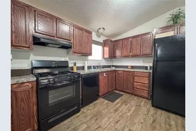 1545 E El Rodeo Road #126, Fort Mohave, AZ 86426 - Photo 9