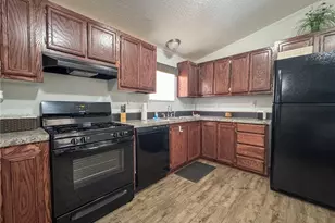 1545 E El Rodeo Rd, Fort Mohave, AZ 86426 - Photo 9