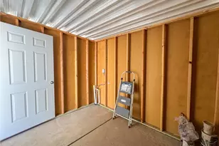 1545 E El Rodeo Rd, Fort Mohave, AZ 86426 - Photo 25