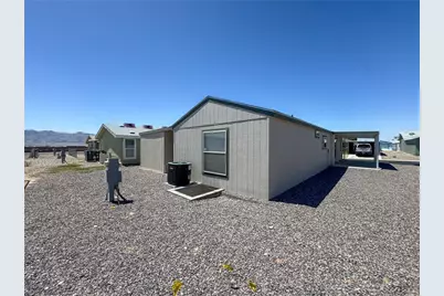 1545 E El Rodeo Road #126, Fort Mohave, AZ 86426 - Photo 29