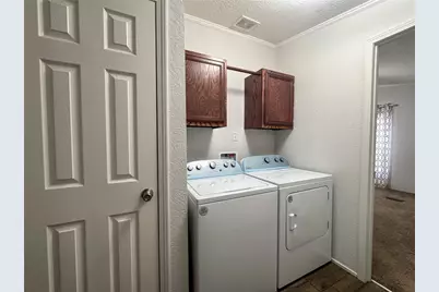 1545 E El Rodeo Road #126, Fort Mohave, AZ 86426 - Photo 21