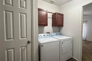 1545 E El Rodeo Rd, Fort Mohave, AZ 86426 - Photo 21