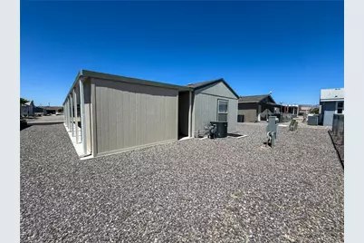 1545 E El Rodeo Road #126, Fort Mohave, AZ 86426 - Photo 27