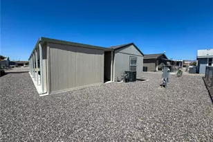 1545 E El Rodeo Rd, Fort Mohave, AZ 86426 - Photo 27