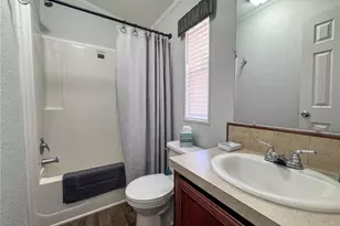 1545 E El Rodeo Rd, Fort Mohave, AZ 86426 - Photo 19