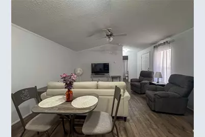 1545 E El Rodeo Road #126, Fort Mohave, AZ 86426 - Photo 11