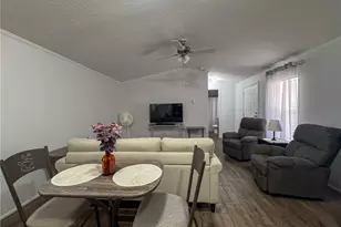 1545 E El Rodeo Rd, Fort Mohave, AZ 86426 - Photo 11