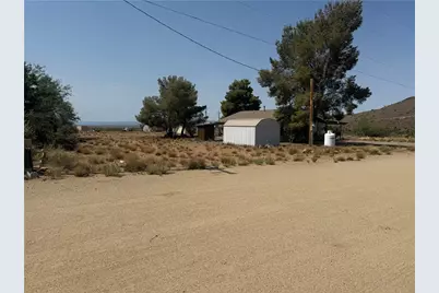 2 Lots W Minnesota Avenue, Chloride, AZ 86431 - Photo 5