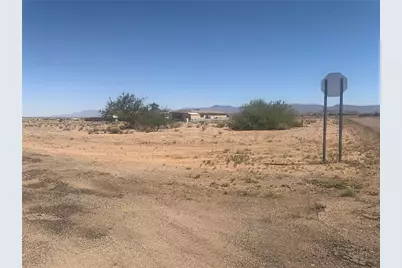 333-14-059 E Dome Rock Drive, Kingman, AZ 86401 - Photo 5