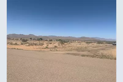 333-14-059 E Dome Rock Drive, Kingman, AZ 86401 - Photo 3