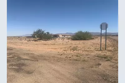 000 E Dome Rock Dr Drive, Kingman, AZ 86401 - Photo 5