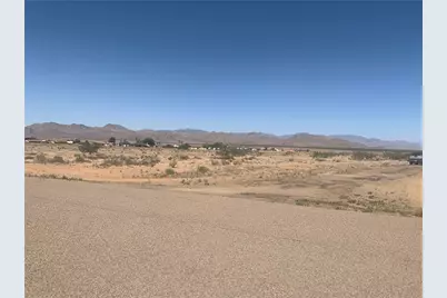 000 E Dome Rock Dr Drive, Kingman, AZ 86401 - Photo 3