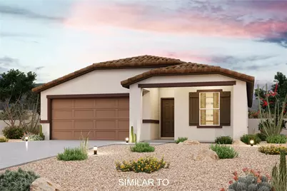 7301 E Superstition Drive, Kingman, AZ 86401 - Photo 1