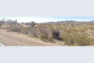 16773 N Pierce Ferry Road, Dolan Springs, AZ 86441 - Photo 5