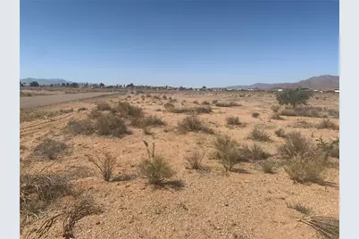7222 E Dome Rock Drive, Kingman, AZ 86401 - Photo 1