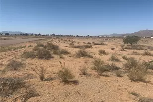 7222 E Dome Rock Dr, Kingman, AZ 86401 - Photo 1