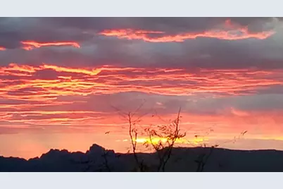 10042 E Nugget Bay, Kingman, AZ 86401 - Photo 3